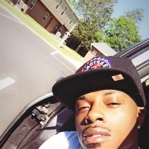 Meet your Posher, Itsjust